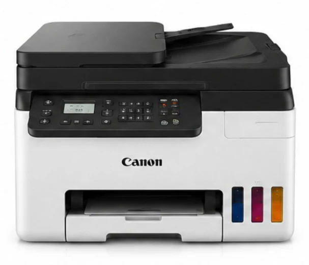 Canon PIXMA GM4070