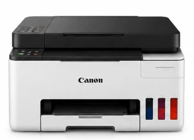 Canon MAXIFY GX2070