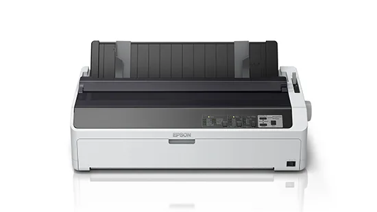 Epson LQ 2090II Dot Matrix Printer