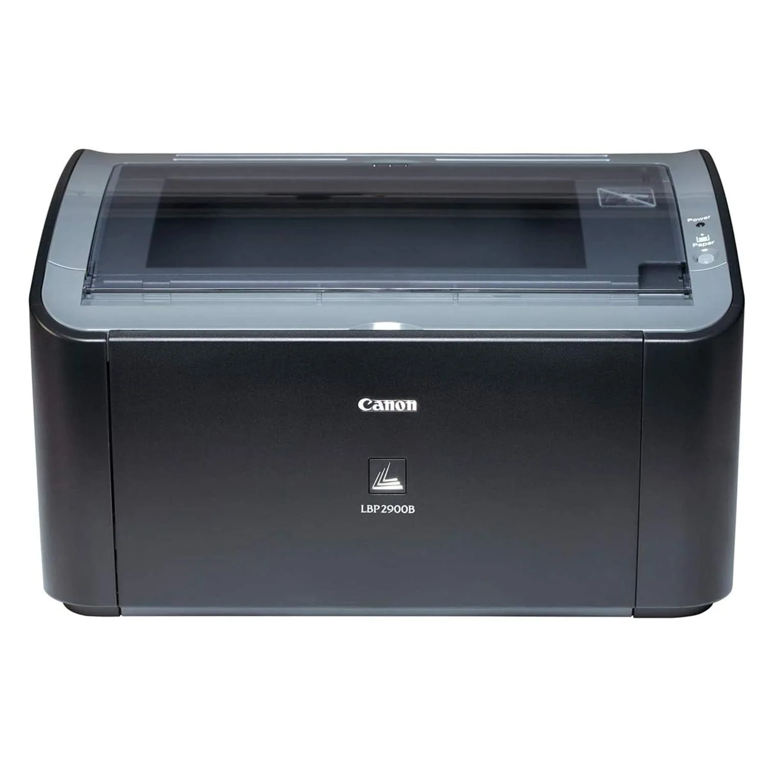 Canon imageCLASS LBP2900B